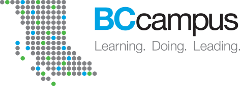 BCcampus logo