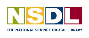 NDSL logo