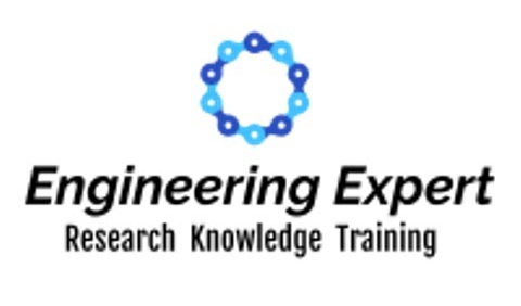 Engineering Expert logo