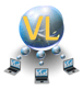 Virtual labs logo
