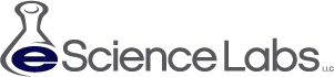 esciencet labs logo