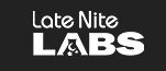 late night labs logo