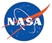 NASA logo