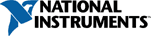 national instruments logo