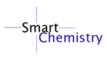 smart chemistry logo