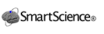 Smart Science Logo
